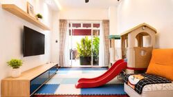 Seletar Springs Condominium (D28), Condominium #566669921